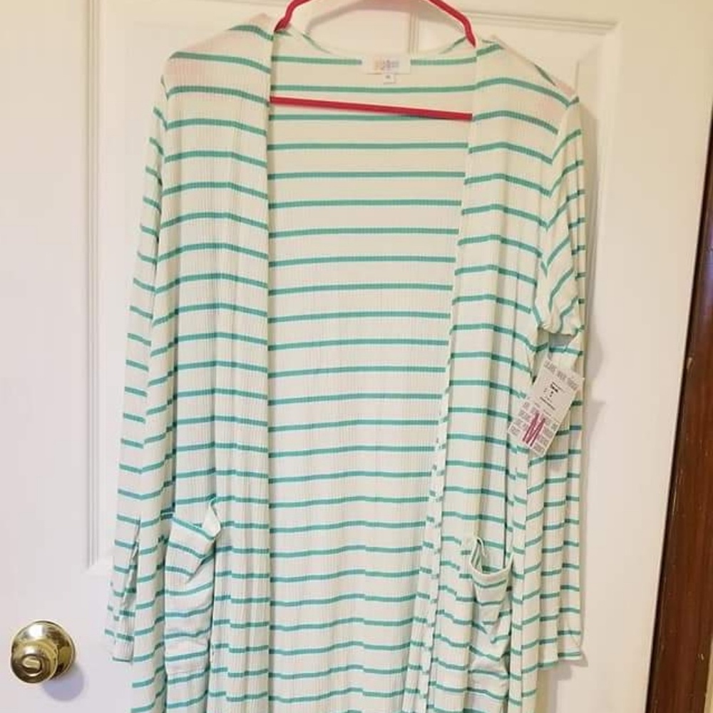 Lularoe Sarah